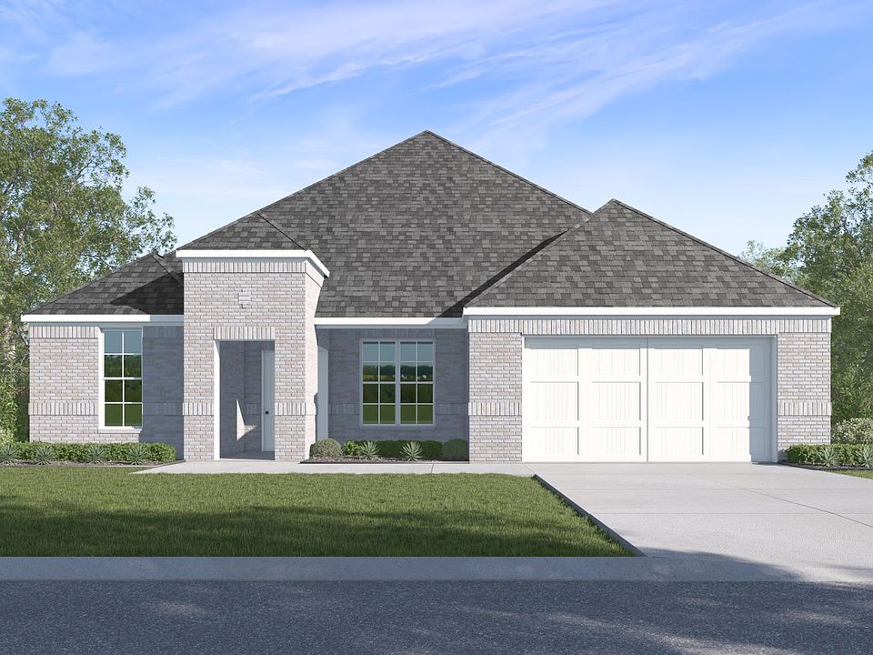 Elevation Image 0.