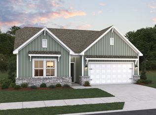 109 White Fields Ave, Fountain Inn, SC 29644