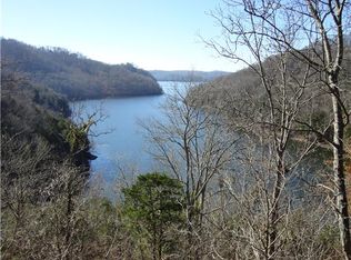 295 Silver Point Rd, Silver Point, TN 38582