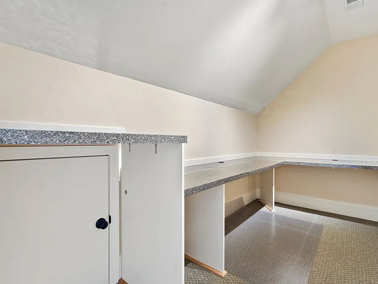2686 Medina Ct — Photo 87