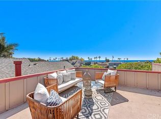 1436 Glenneyre St, Laguna Beach, CA 92651