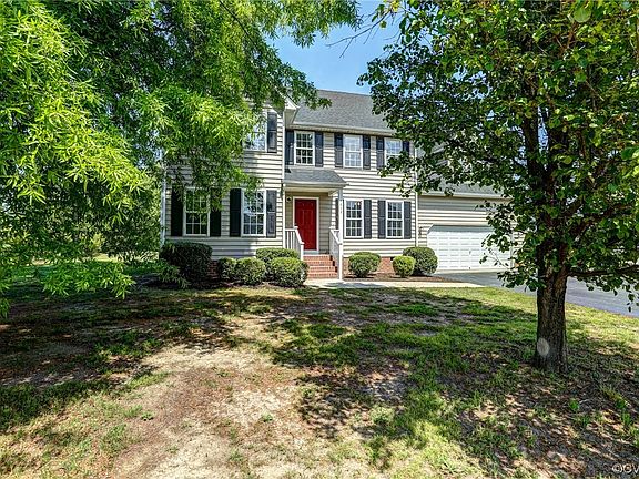 3rd image of 1612 Poplar Stand Ct