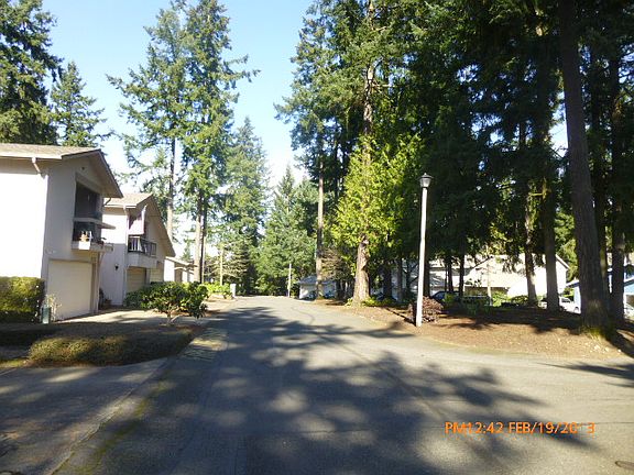4th image of 2809 Forest Ridge Dr SE