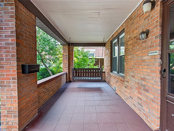 2nd image of 6436 Nicholson St
