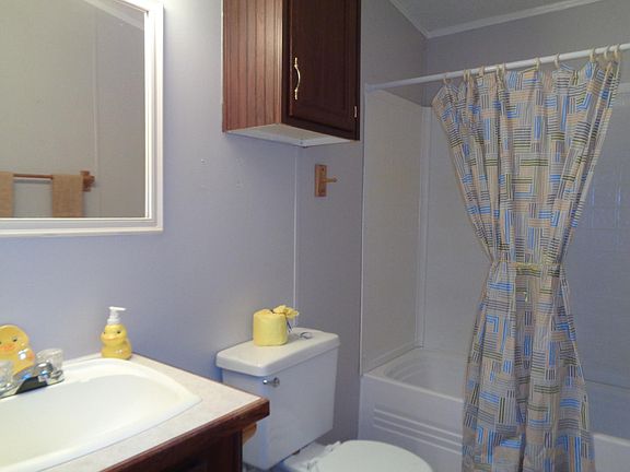 3rd image of 10201 W Beaver St Lot 229