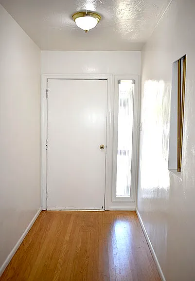 107 El Verano — Photo 2