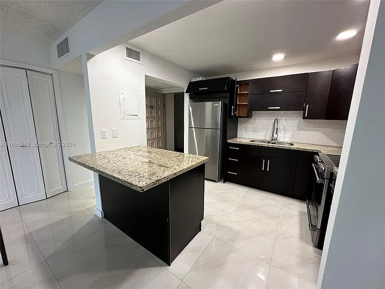 7051 Environ Blvd #431 — Photo 11