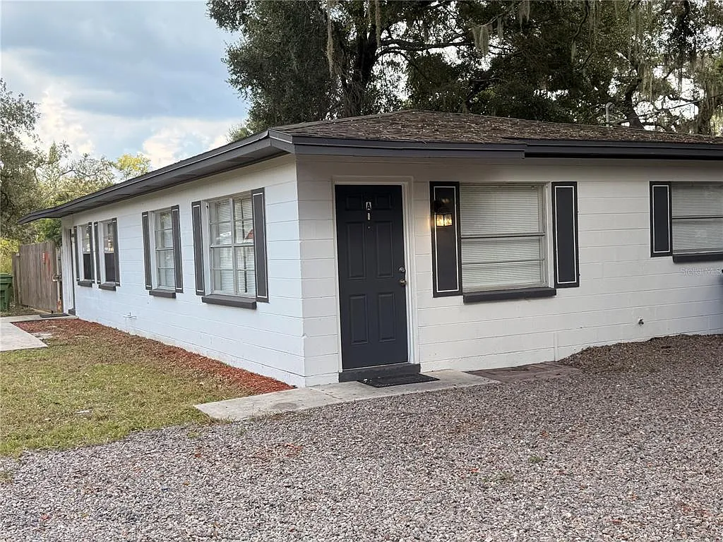1 bed, 1.0 bath, 624 sqft, $1,350 — Photo 2