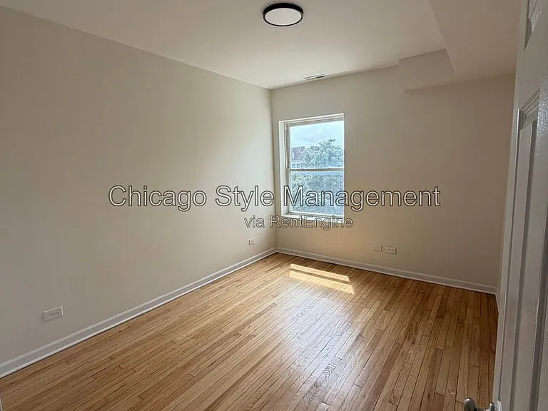 7833 S Colfax Ave #3S — Photo 11
