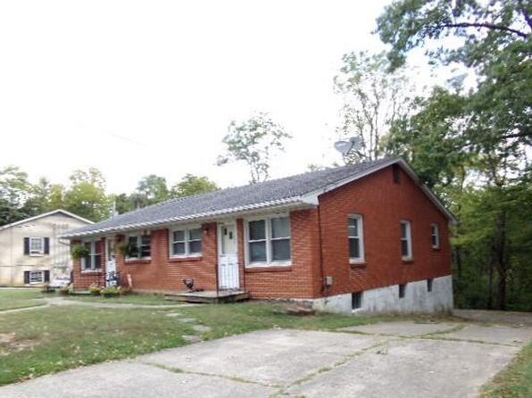 105 Kelly Ct, Owenton, KY 40359
