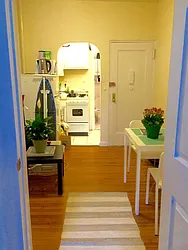 Rented by Landmark Resources