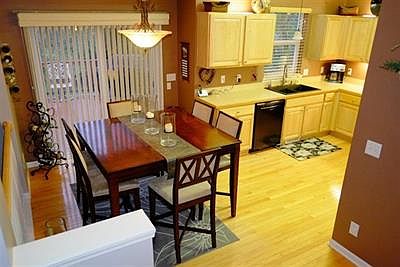 4th image of 10186 E Avondale Cir