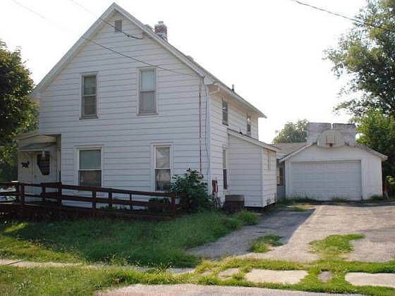1st image of 210 S Broad St