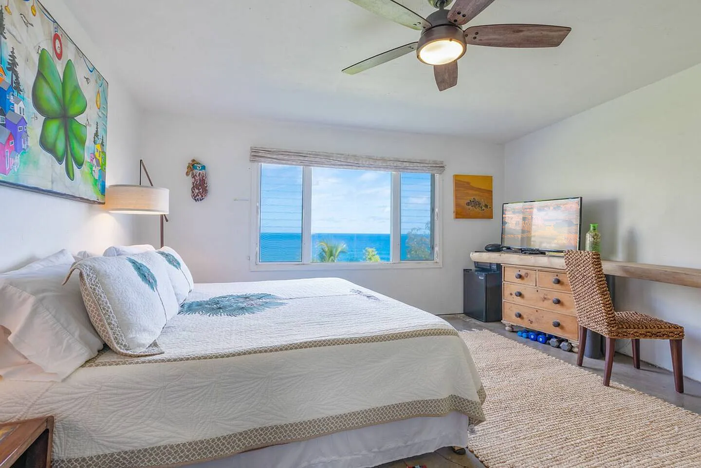 2 bed, $10,500 — Photo 2