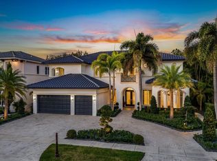 17721 Middlebrook Way, Boca Raton, FL 33496