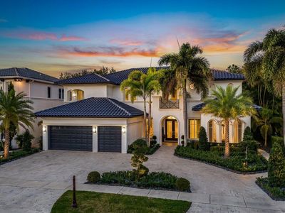 17721 Middlebrook Way, Boca Raton, FL, 33496