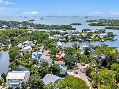 760 SOUNDVIEW DRIVE, Palm Harbor, FL, 34683