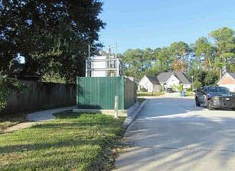 5th image of 127 Anna St