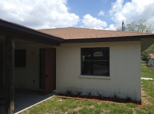 4419 20th St W #B, Bradenton, FL 34207