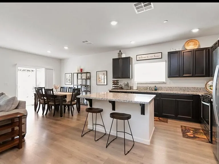 1204 Aspenparke Way — Photo 7
