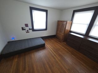 750 Cedar Ln #1, Teaneck, NJ 07666