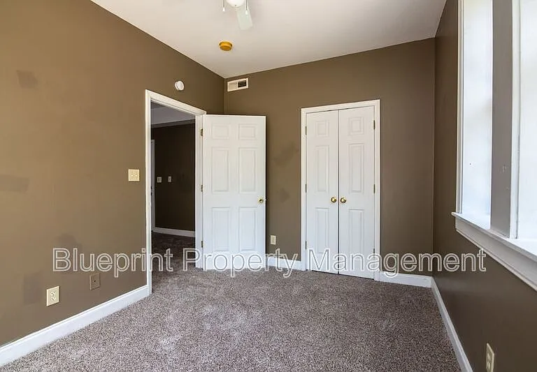 1720 Cullman Ave #3 — Photo 6