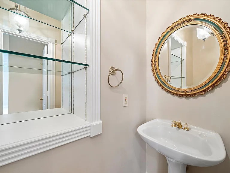 13811 Muirfield Village Dr — Photo 5