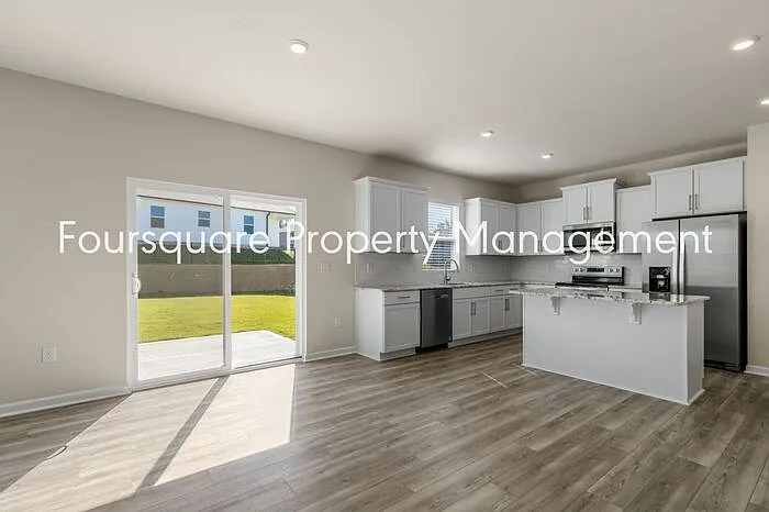 1716 Luna Way — Photo 18