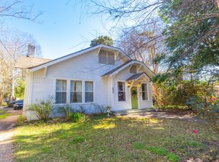 2004 N 3rd St, Monroe, LA 71201