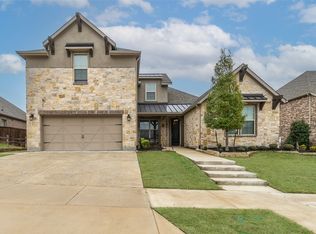 13850 Azul Ln, Frisco, TX 75035