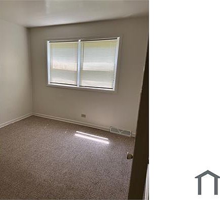 5th image of 154 N Pine Ave APT 1C