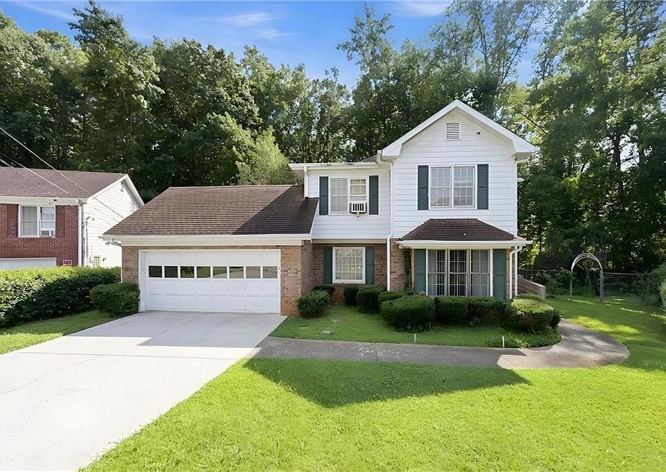 1st image of 5837 Giles Rd