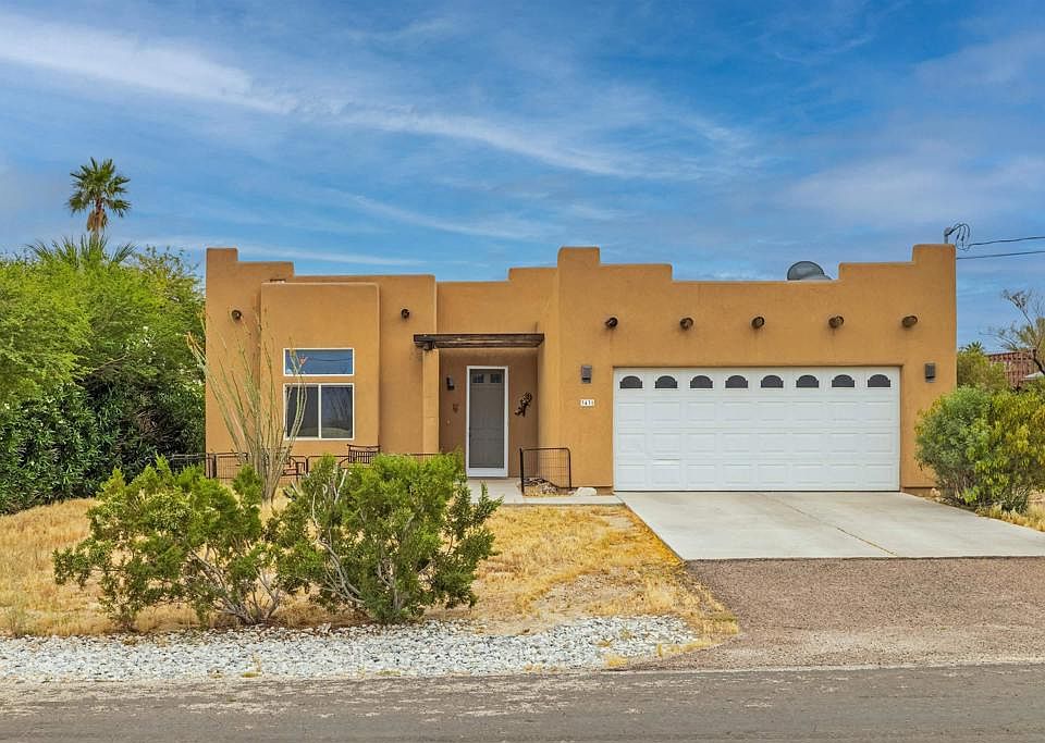 1st image of 3431 Santa Saba Rd