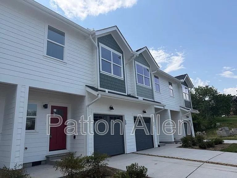 30 Bruce Rd — Photo 21
