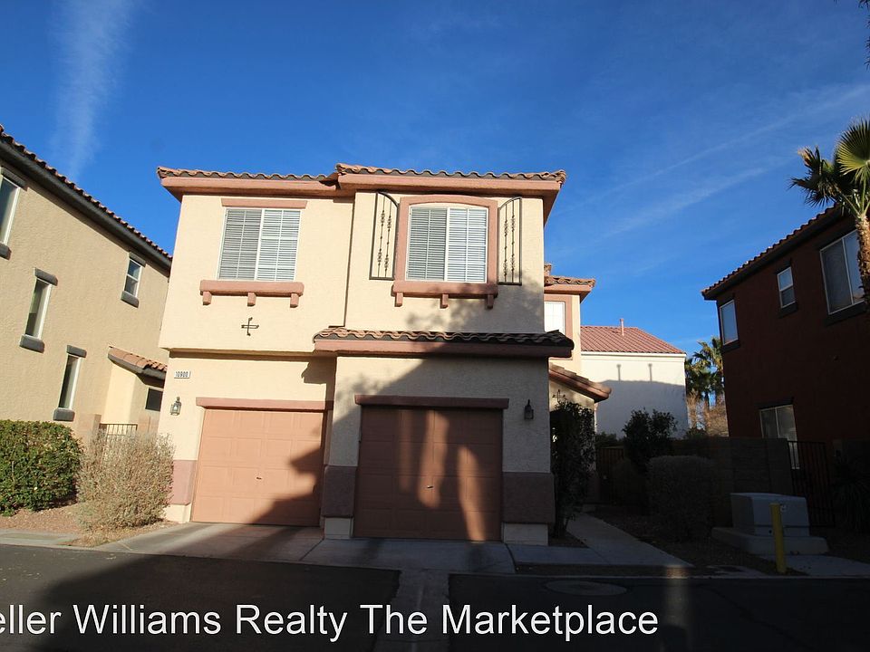 1st image of 10900 Avenzano St