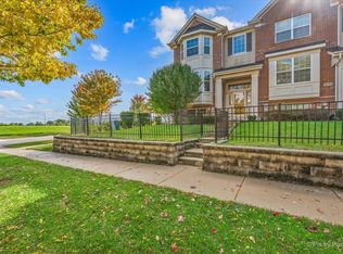 1671 Maple Ave, Hanover Park, IL 60133
