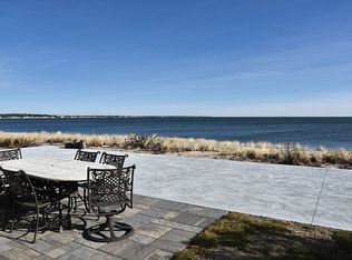 164 Captains Dr, Westbrook, CT 06498