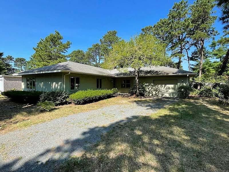 68 Salt Box Road, South Yarmouth, MA 02664 Zillow