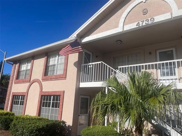 4739 Myrtle Oak Dr UNIT 21