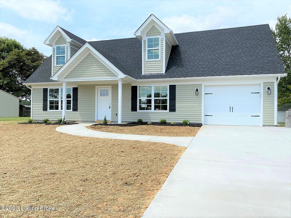 1st image of 164 Columbia Ln