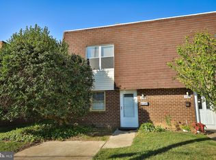 2190 Conwell Ave, Philadelphia, PA 19115