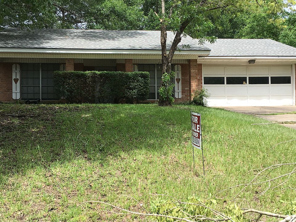1st image of 731 Allendale Dr