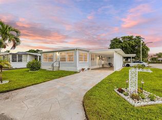 5720 Lakeshore Dr, Fort Lauderdale, FL 33312