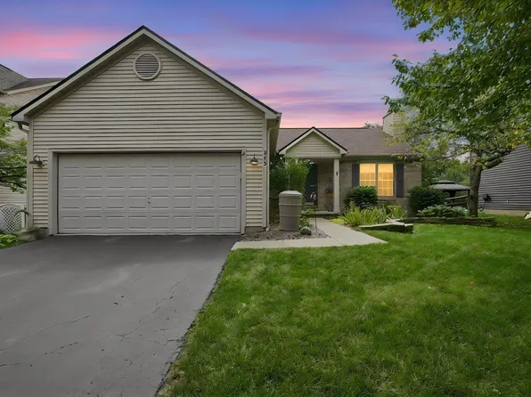 318 Pecan Ct, Delaware, OH 43015