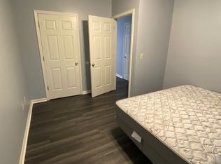 205 Lexington Ave APT 22, Syracuse, NY 13210