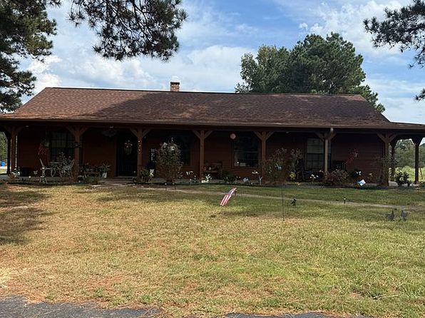 1196 Cornbridge Rd