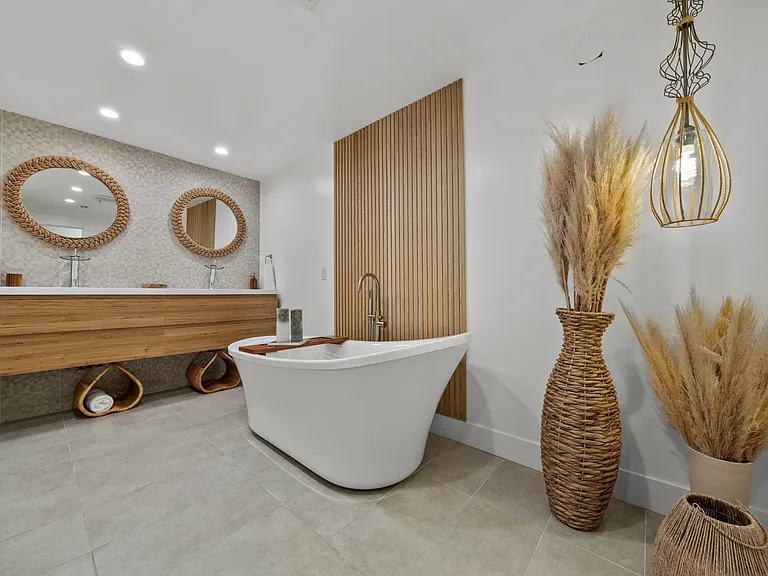 24505 Town Center Dr #7307 — Photo 31