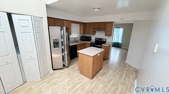 3312 Appleford Dr — Photo 7