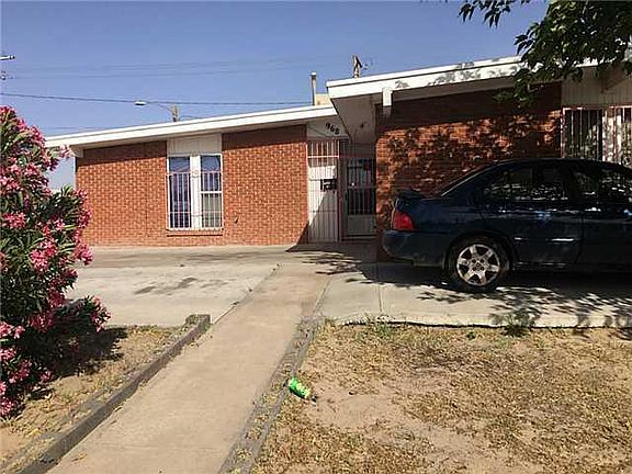 3rd image of 968 Mallett St