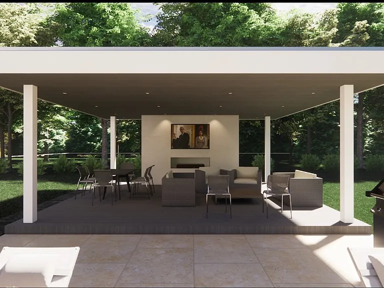 10 Fox Hollow Dr — Photo 4